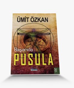 Başarıda Pusula En İyi Kişisel Gelişim Kitapları