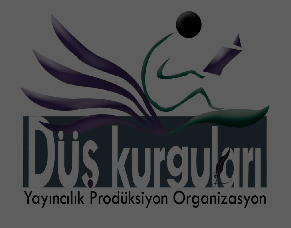 Düş Kurguları Yayınevi