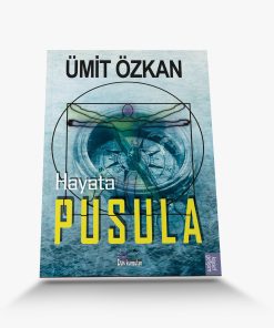 en iyi kişisel gelişim kitabı hayata pusula