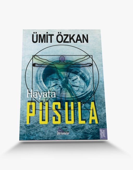 en iyi kişisel gelişim kitabı hayata pusula