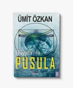 en iyi kişisel gelişim kitapları hayata pusula