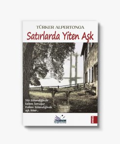 en iyi romanlar satırlarda yiten aşk