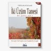 iki üzüm tanesi