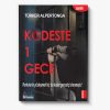 Kodeste 1 Gece