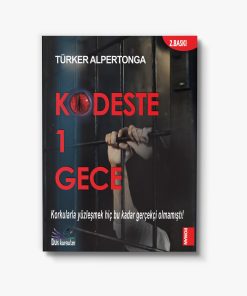 Kodeste 1 Gece