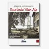 Satırlarda Yiten Aşk