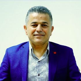 Yılmaz Ali