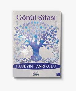 Gönül Şifası