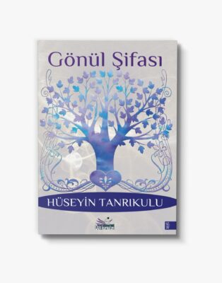 Gönül Şifası