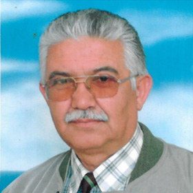 Hüseyin Tanrıkulu