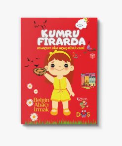 Kumru Firarda