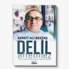 Delil affetmez