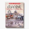 Elveda Ruhumun Çocukluk Aşkı