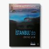 İstanbul'da Deniz Yok