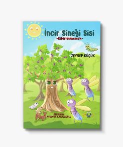 İncir Sineği Sisi