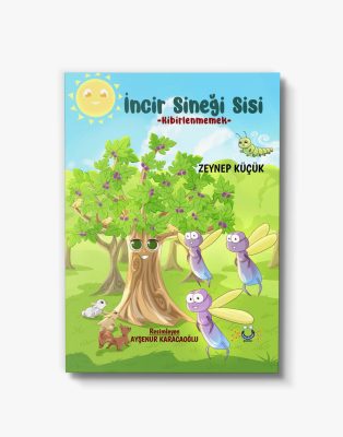 İncir Sineği Sisi