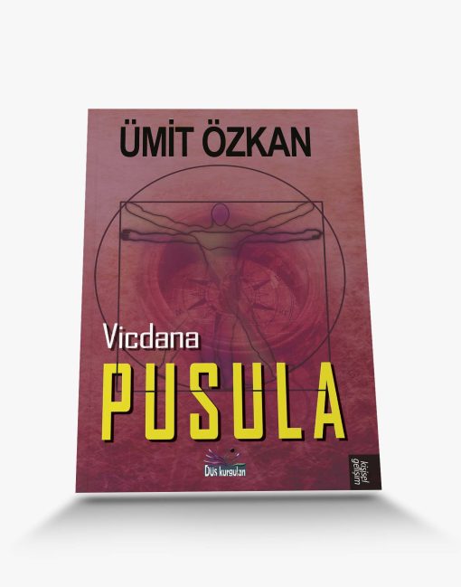 en iyi kişisel gelişim kitapları