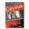 Ceyna