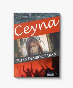 Ceyna