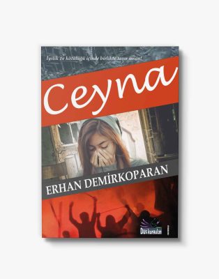 Ceyna