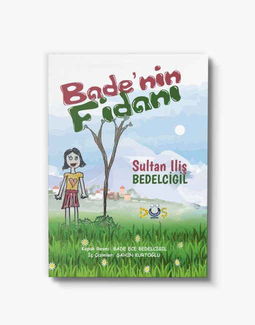 Badenin fidanı