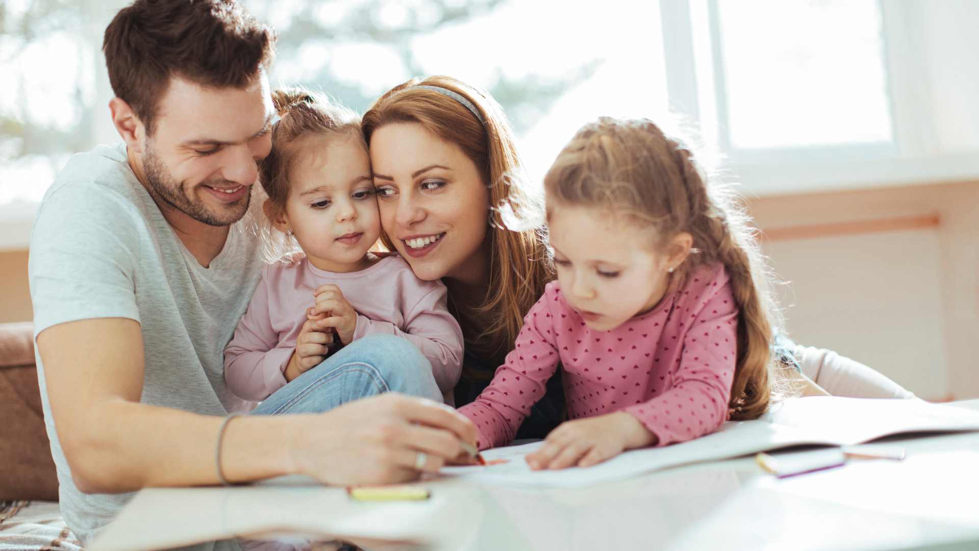 Ücretsiz çocuk etkinlikleri