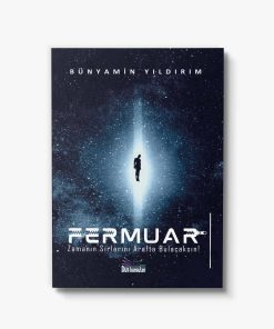 Fermuar