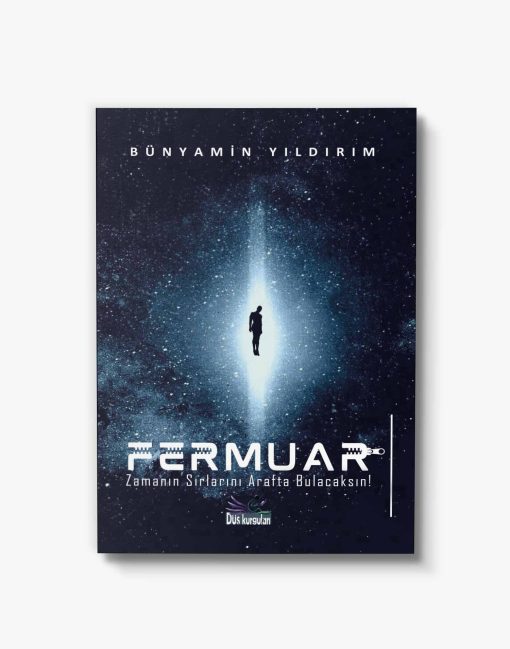 Fermuar