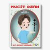 Mucit Ozan