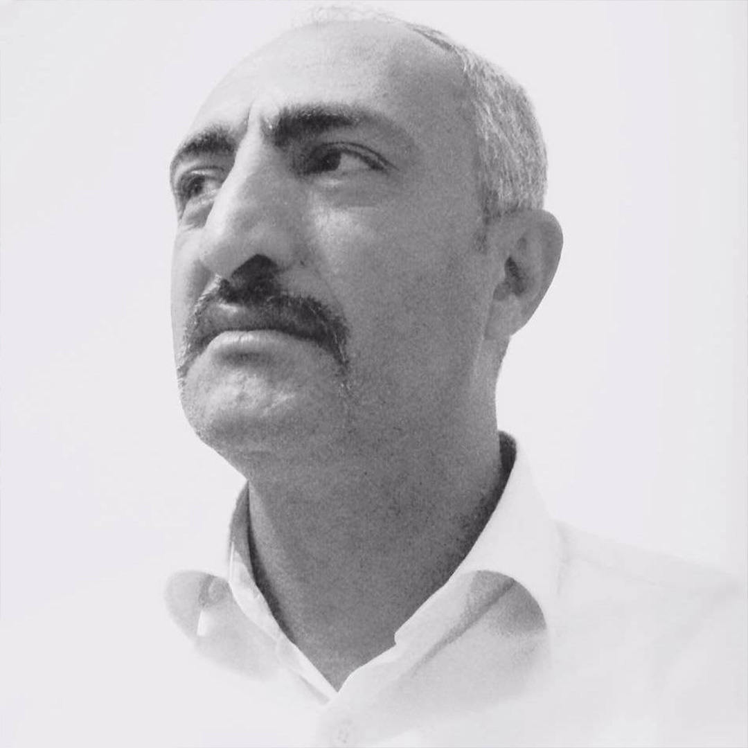 Mustafa Alperen TAŞ