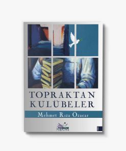 Topraktan kulübeler en iyi romanlar