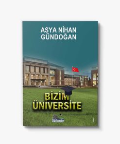 Bizim üniversite