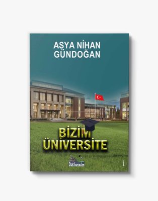 Bizim üniversite