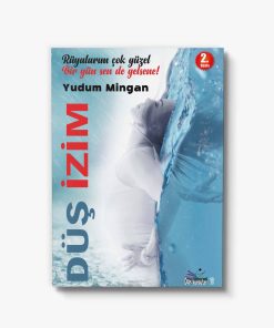 Düş İzim