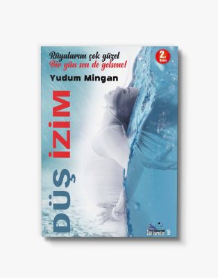 Düş İzim