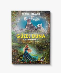 Güzel Duna