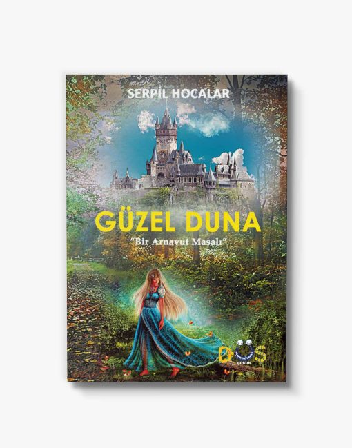 Güzel Duna