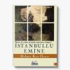 İstanbullu Emine