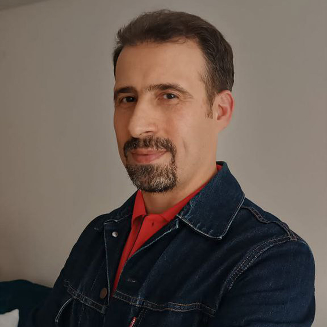 Dr.Halil Kunt