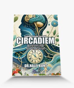 En başarılı akademik kitaplar circadiem