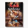 en iyi romanlar aşık kelebekler