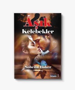 en iyi romanlar aşık kelebekler