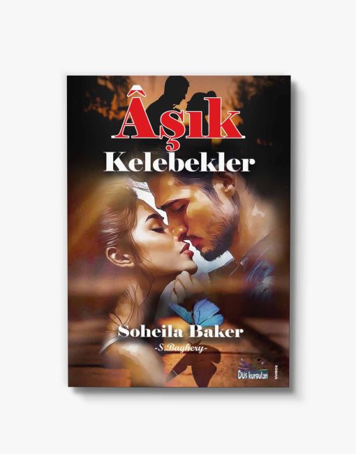 en iyi romanlar aşık kelebekler