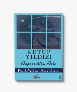 en iyi kişisel gelişim kitapları kutup yıldızı