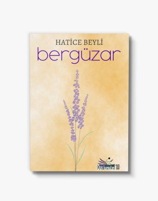 en iyi şiir kitabı bergüzar
