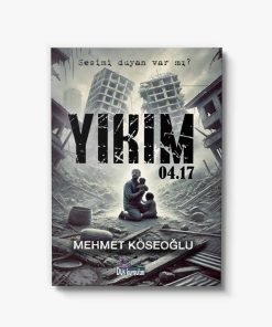 en iyi öykü kitabı yıkım
