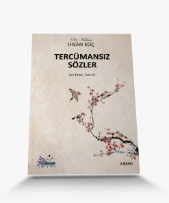 en güzel şiirler tercümansız sözler