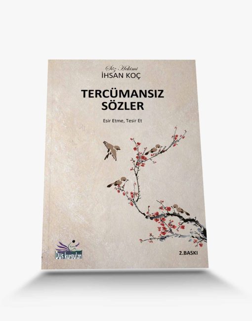 en güzel şiirler tercümansız sözler