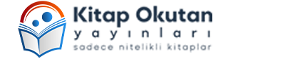 Kitap Okutan