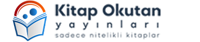 Kitap Okutan